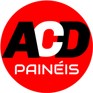 ACD Paineis